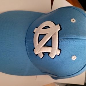 NWOT ZEPHYR BASEBALL HAT